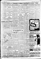 giornale/CFI0391298/1932/febbraio/176