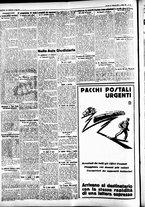 giornale/CFI0391298/1932/febbraio/177