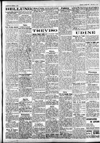 giornale/CFI0391298/1932/febbraio/19
