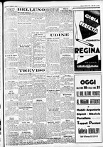 giornale/CFI0391298/1932/febbraio/191