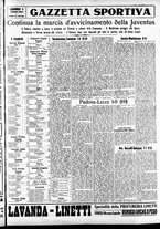 giornale/CFI0391298/1932/febbraio/3