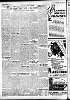 giornale/CFI0391298/1932/febbraio/42