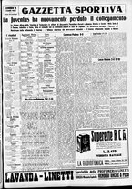 giornale/CFI0391298/1932/febbraio/51