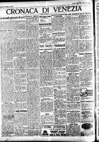 giornale/CFI0391298/1932/febbraio/81