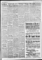 giornale/CFI0391298/1932/febbraio/82