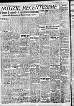 giornale/CFI0391298/1932/febbraio/83