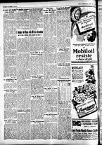 giornale/CFI0391298/1932/febbraio/85