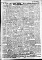 giornale/CFI0391298/1932/febbraio/86