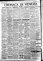 giornale/CFI0391298/1932/febbraio/87