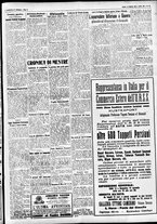giornale/CFI0391298/1932/febbraio/88