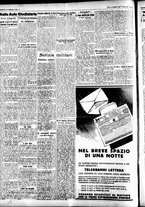 giornale/CFI0391298/1932/febbraio/89