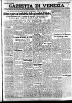 giornale/CFI0391298/1932/febbraio/9