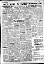 giornale/CFI0391298/1932/febbraio/90