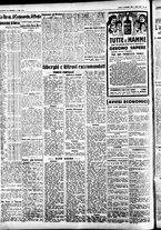 giornale/CFI0391298/1932/febbraio/91