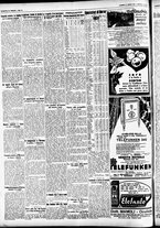 giornale/CFI0391298/1932/febbraio/93