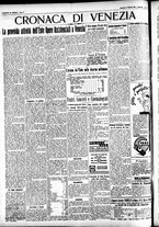 giornale/CFI0391298/1932/febbraio/95