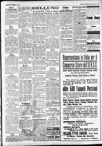 giornale/CFI0391298/1932/febbraio/96