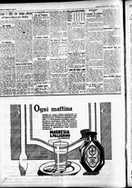 giornale/CFI0391298/1932/febbraio/97