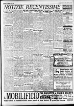 giornale/CFI0391298/1932/febbraio/98