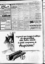 giornale/CFI0391298/1932/febbraio/99