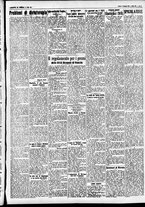 giornale/CFI0391298/1932/gennaio/11