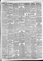 giornale/CFI0391298/1932/gennaio/121