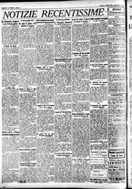 giornale/CFI0391298/1932/gennaio/122