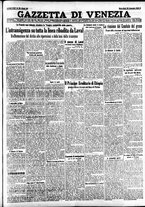 giornale/CFI0391298/1932/gennaio/123