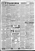 giornale/CFI0391298/1932/gennaio/127