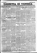 giornale/CFI0391298/1932/gennaio/129