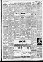 giornale/CFI0391298/1932/gennaio/13