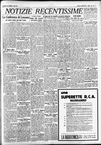 giornale/CFI0391298/1932/gennaio/135