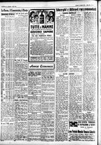 giornale/CFI0391298/1932/gennaio/136