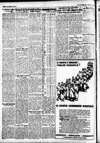 giornale/CFI0391298/1932/gennaio/138