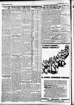 giornale/CFI0391298/1932/gennaio/139