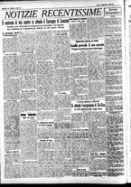 giornale/CFI0391298/1932/gennaio/14