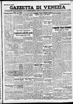 giornale/CFI0391298/1932/gennaio/15