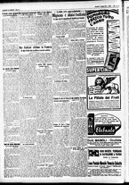 giornale/CFI0391298/1932/gennaio/16