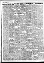 giornale/CFI0391298/1932/gennaio/17