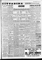 giornale/CFI0391298/1932/gennaio/19