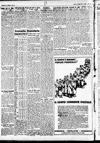 giornale/CFI0391298/1932/gennaio/2