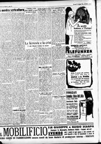 giornale/CFI0391298/1932/gennaio/204