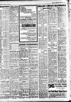 giornale/CFI0391298/1932/gennaio/206