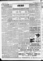 giornale/CFI0391298/1932/gennaio/22