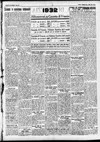 giornale/CFI0391298/1932/gennaio/3