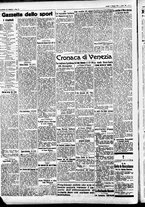 giornale/CFI0391298/1932/gennaio/44