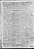 giornale/CFI0391298/1932/gennaio/5