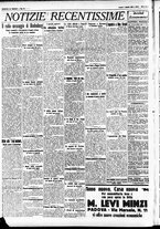 giornale/CFI0391298/1932/gennaio/6
