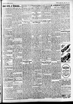 giornale/CFI0391298/1932/gennaio/61