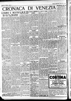 giornale/CFI0391298/1932/gennaio/62